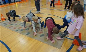 Jump Rope for Heart 2025 27.jpg